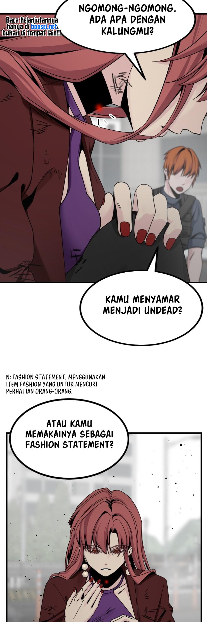 Hero Killer Bab 91 halaman 10