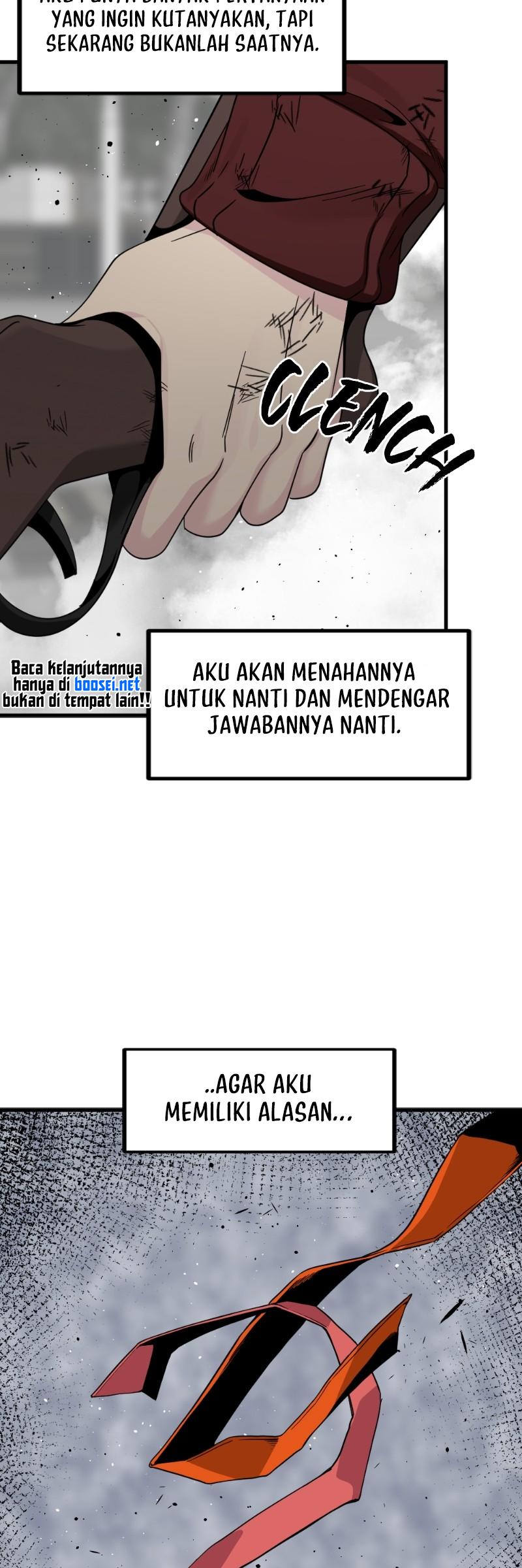 Hero Killer Bab 91 halaman 12