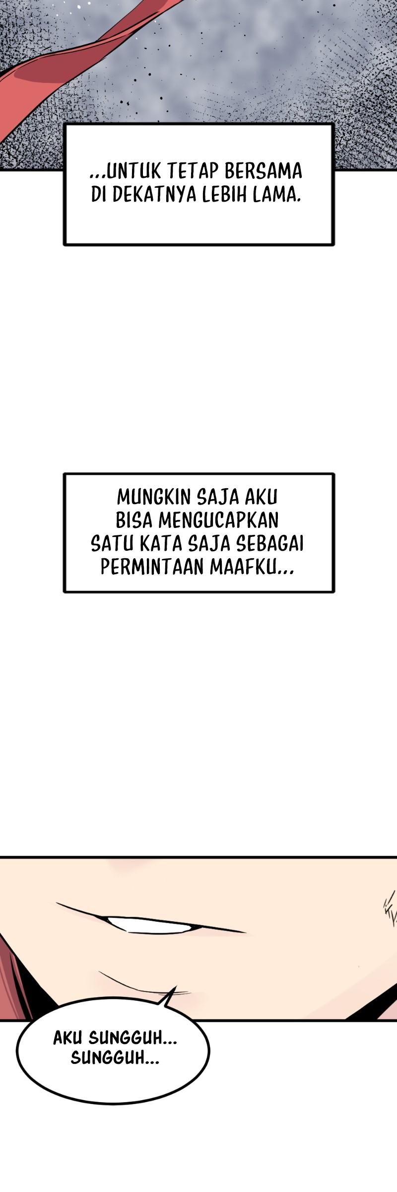 Hero Killer Bab 91 halaman 13
