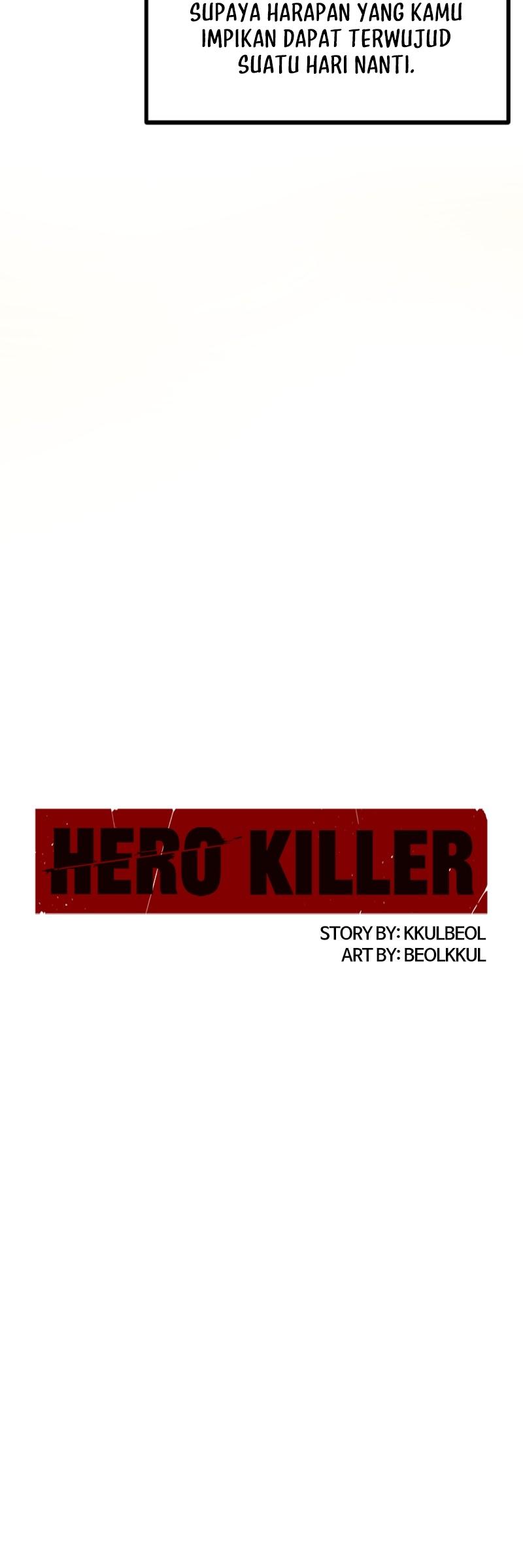 Hero Killer Bab 91 halaman 19