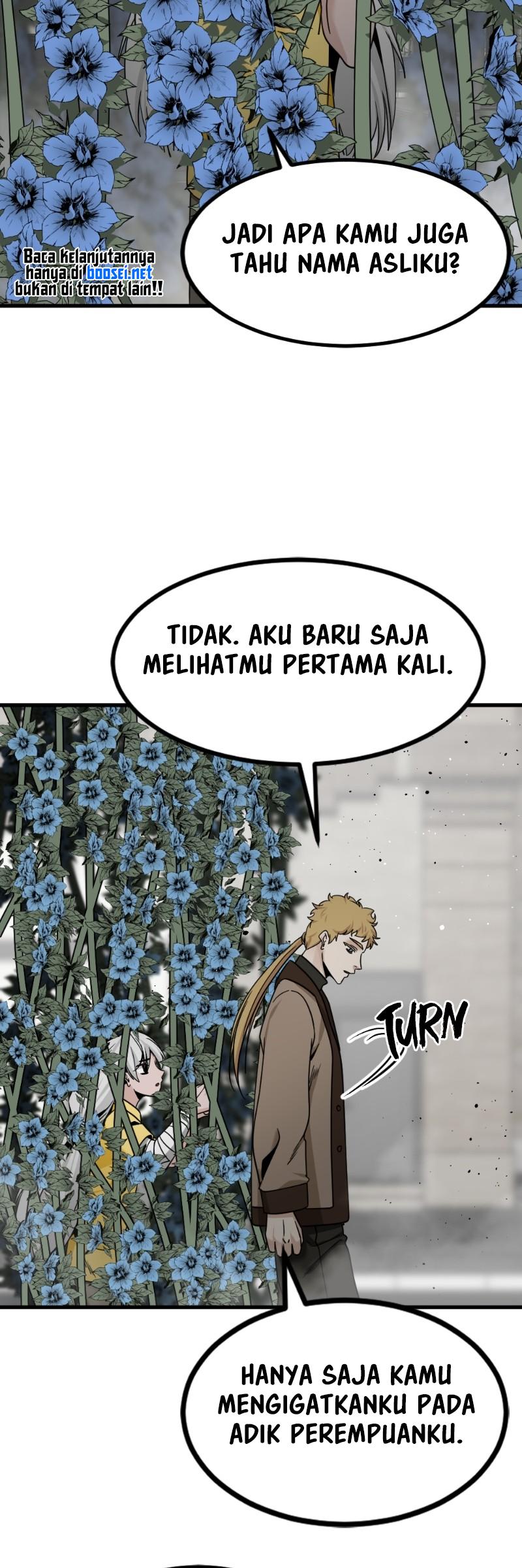 Hero Killer Bab 91 halaman 51