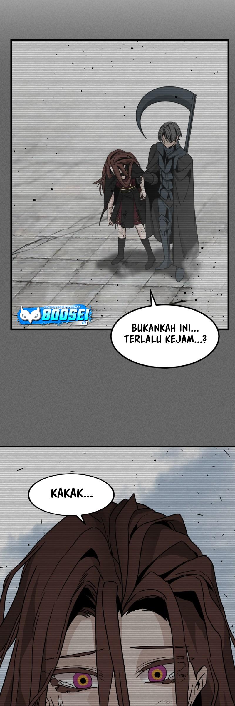Hero Killer Bab 91 halaman 53