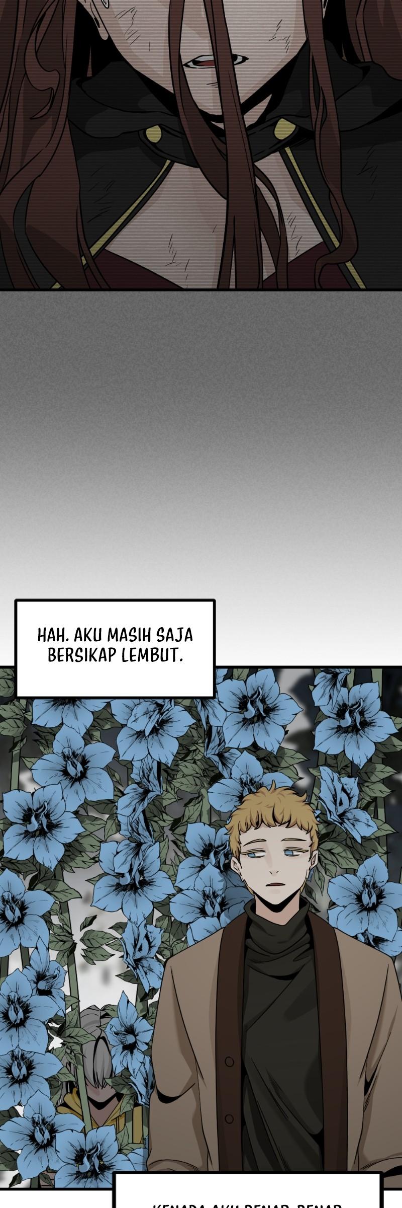 Hero Killer Bab 91 halaman 54