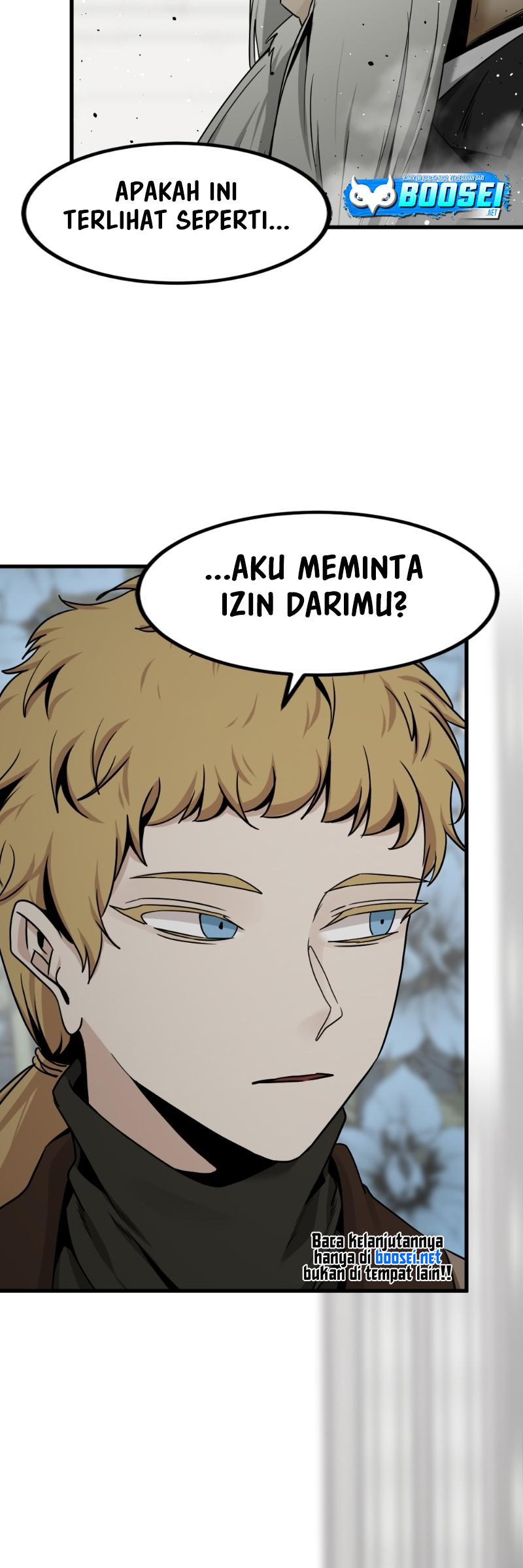 Hero Killer Bab 91 halaman 58