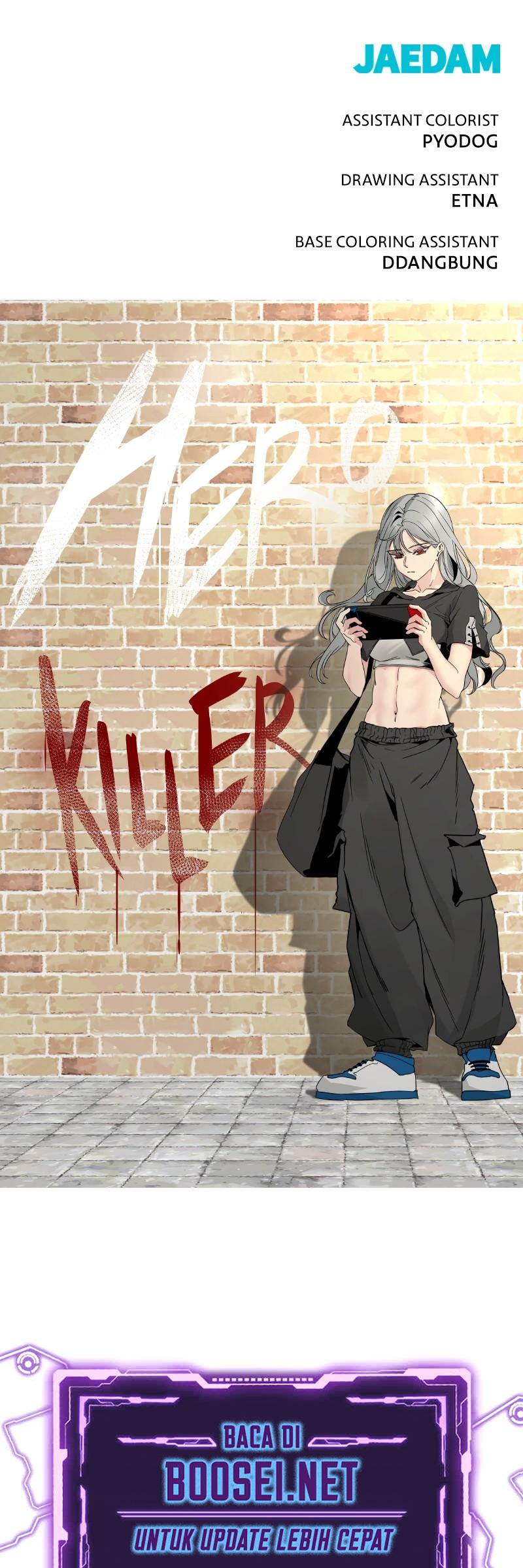 Hero Killer Bab 91 halaman 62