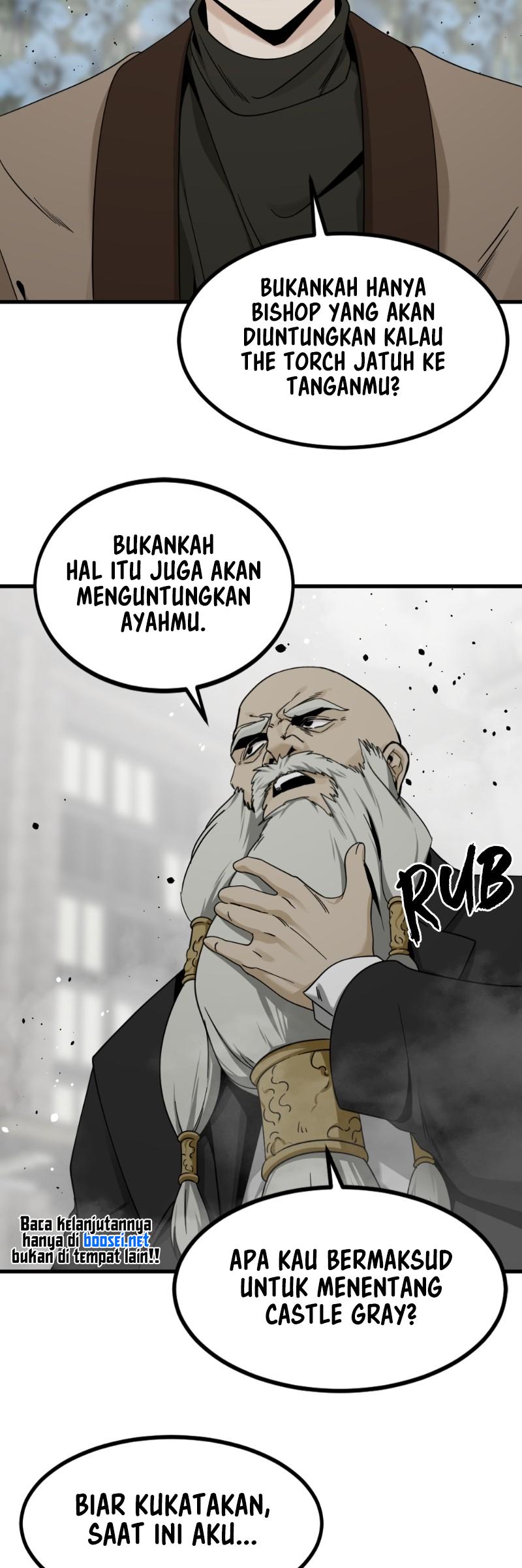 Hero Killer Bab 92 halaman 12