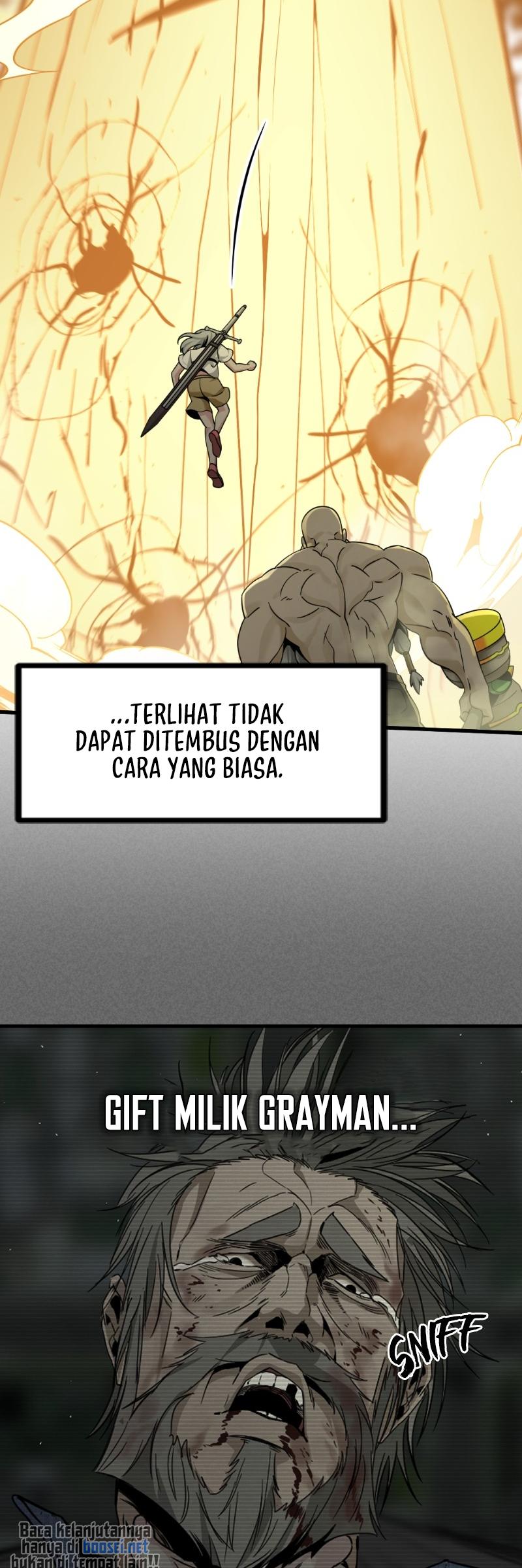 Hero Killer Bab 92 halaman 24