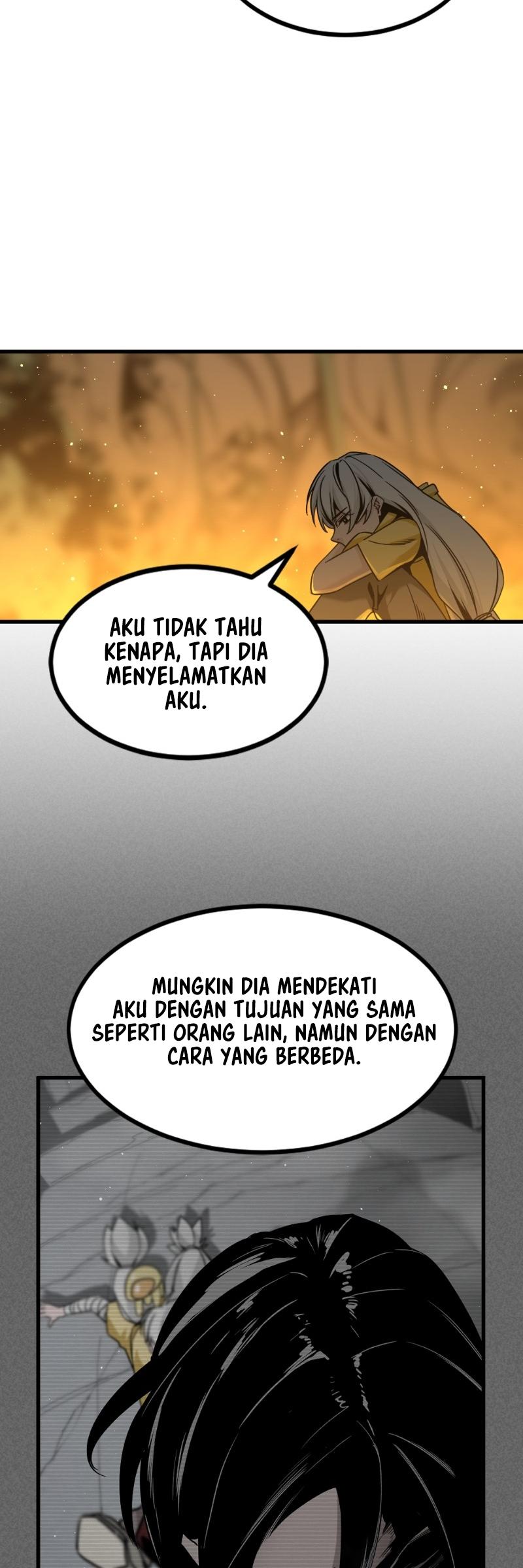 Hero Killer Bab 92 halaman 35