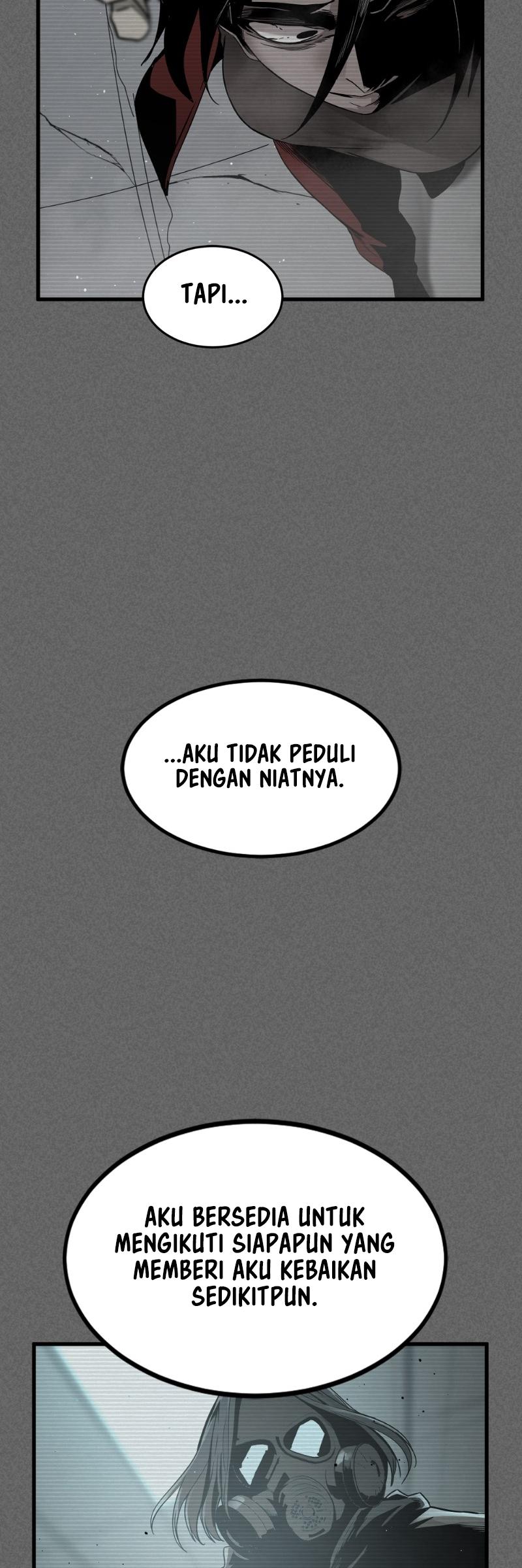 Hero Killer Bab 92 halaman 36