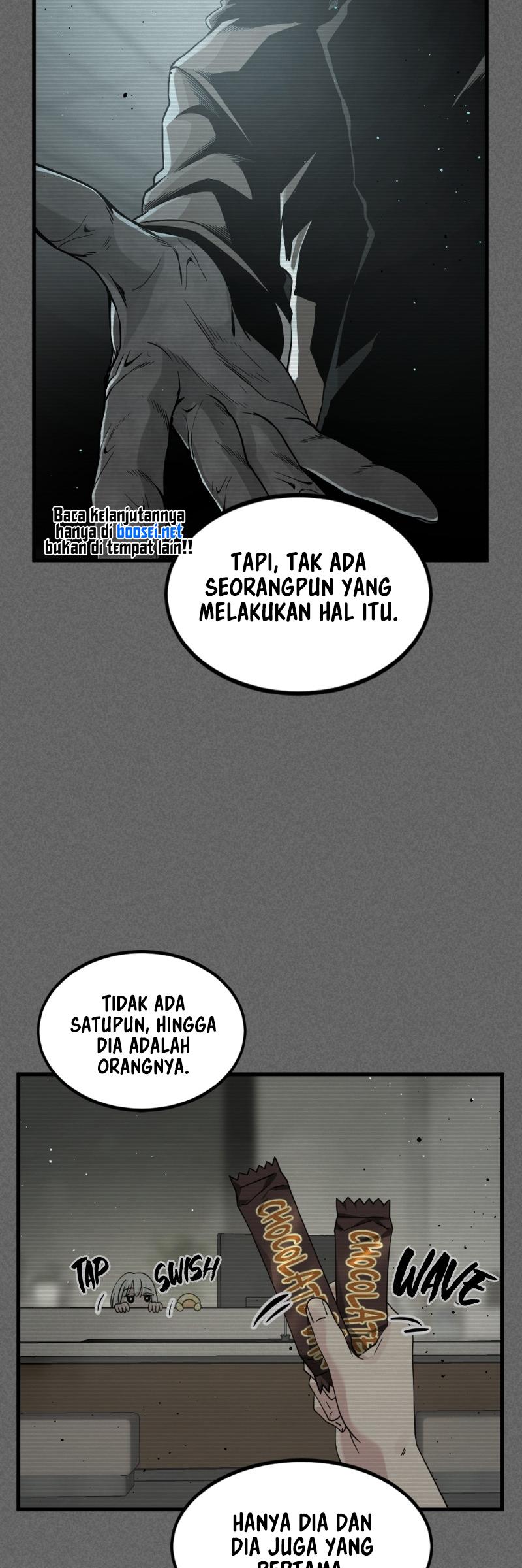 Hero Killer Bab 92 halaman 37