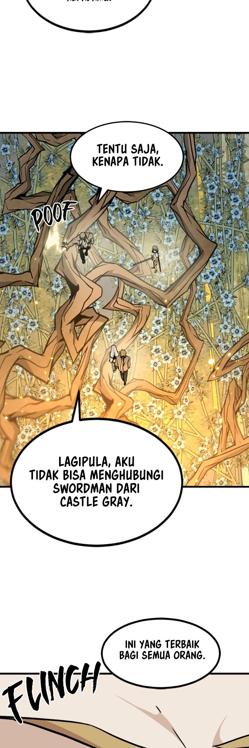 Hero Killer Bab 92 halaman 43