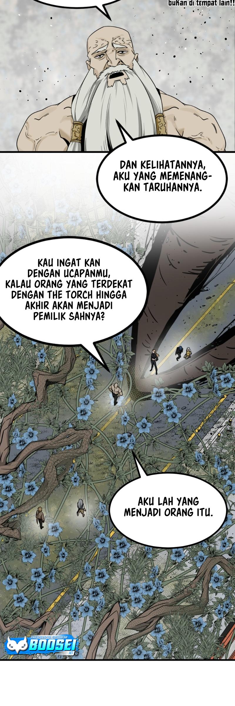 Hero Killer Bab 92 halaman 55
