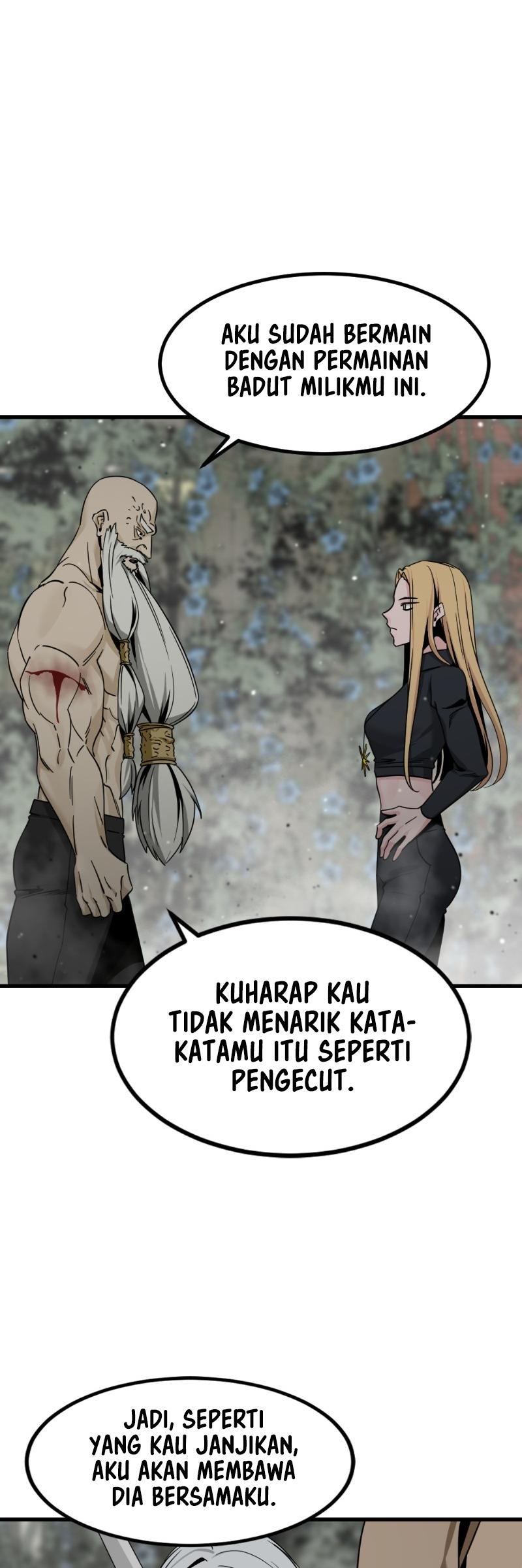 Hero Killer Bab 92 halaman 56