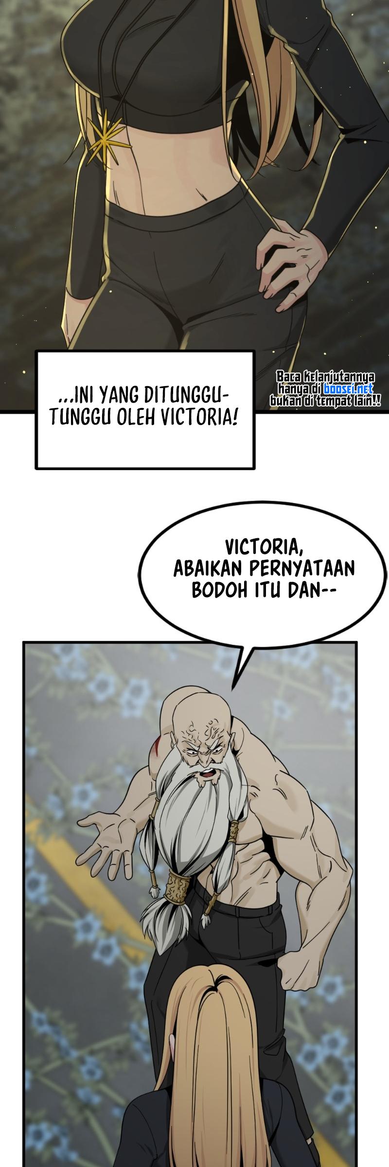 Hero Killer Bab 92 halaman 62
