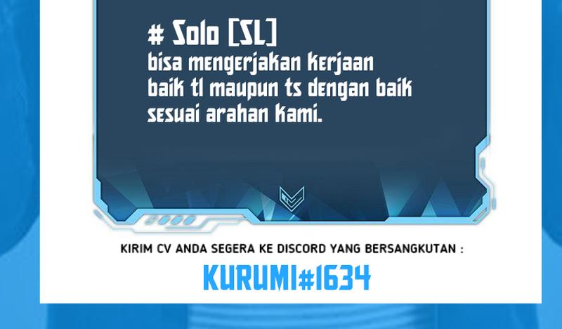 Hero Killer Bab 92 halaman 68
