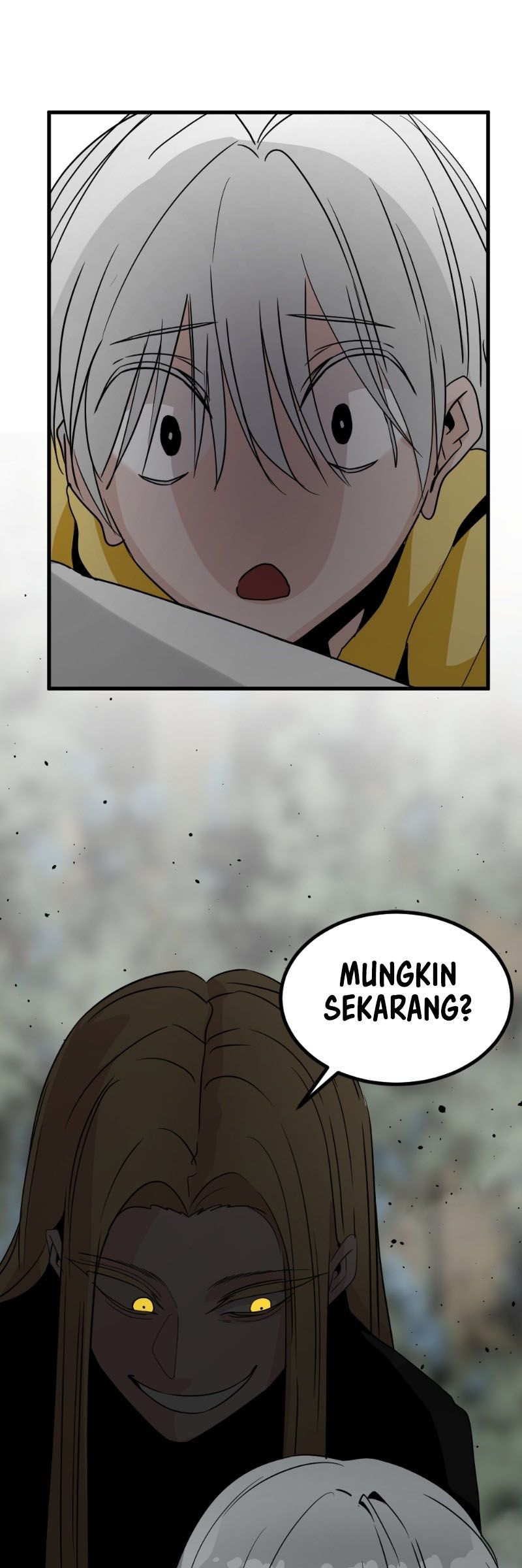 Hero Killer Bab 93 halaman 3