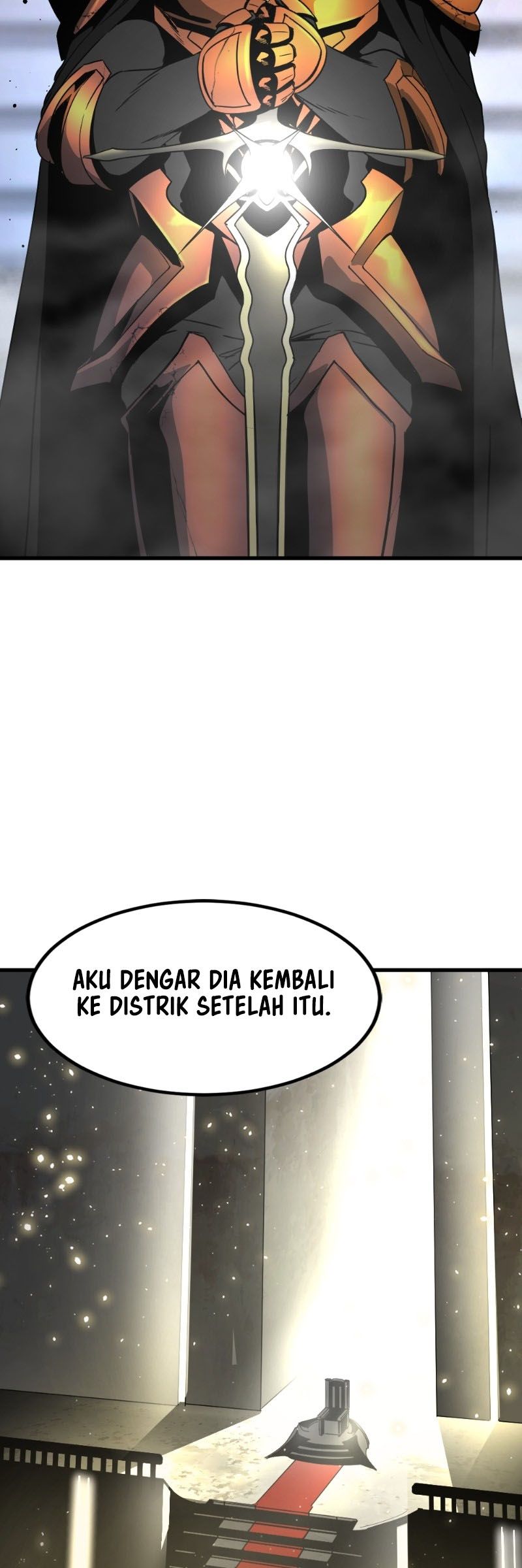 Hero Killer Bab 93 halaman 10