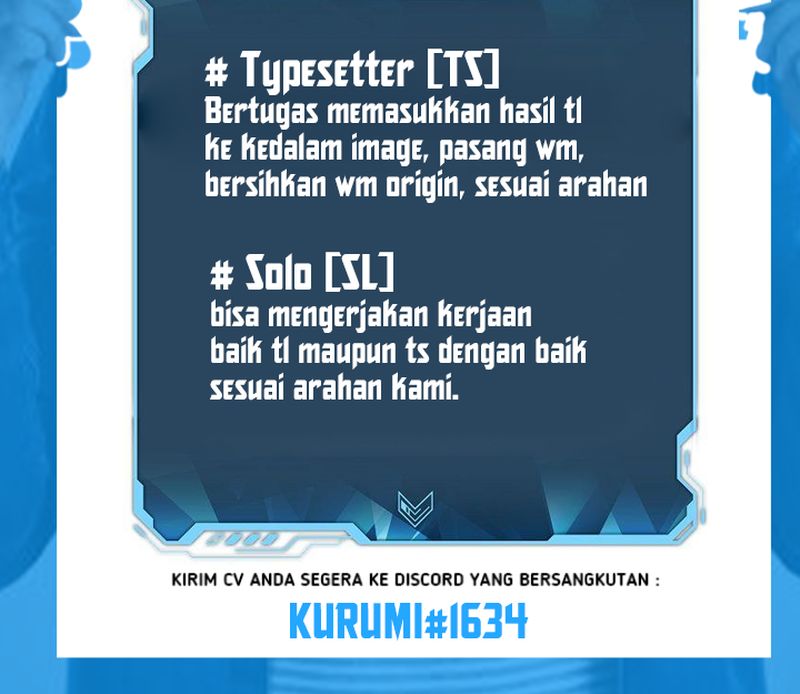 Hero Killer Bab 93 halaman 62