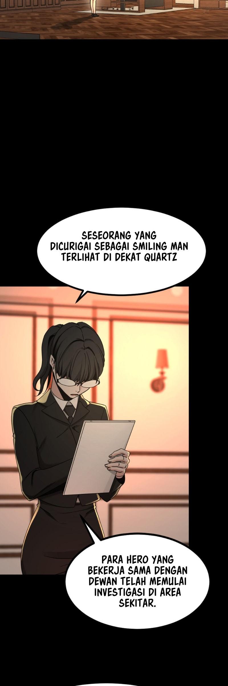 Hero Killer Bab 94 halaman 32