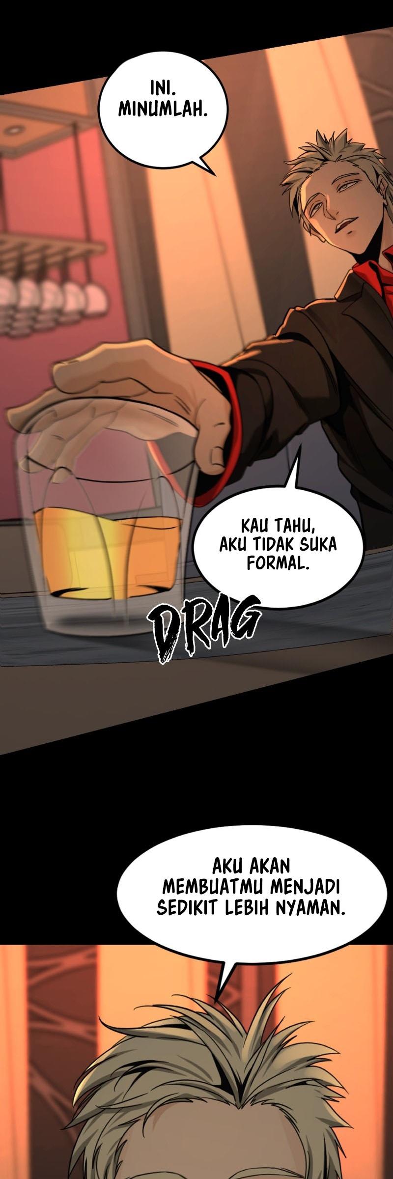 Hero Killer Bab 94 halaman 47