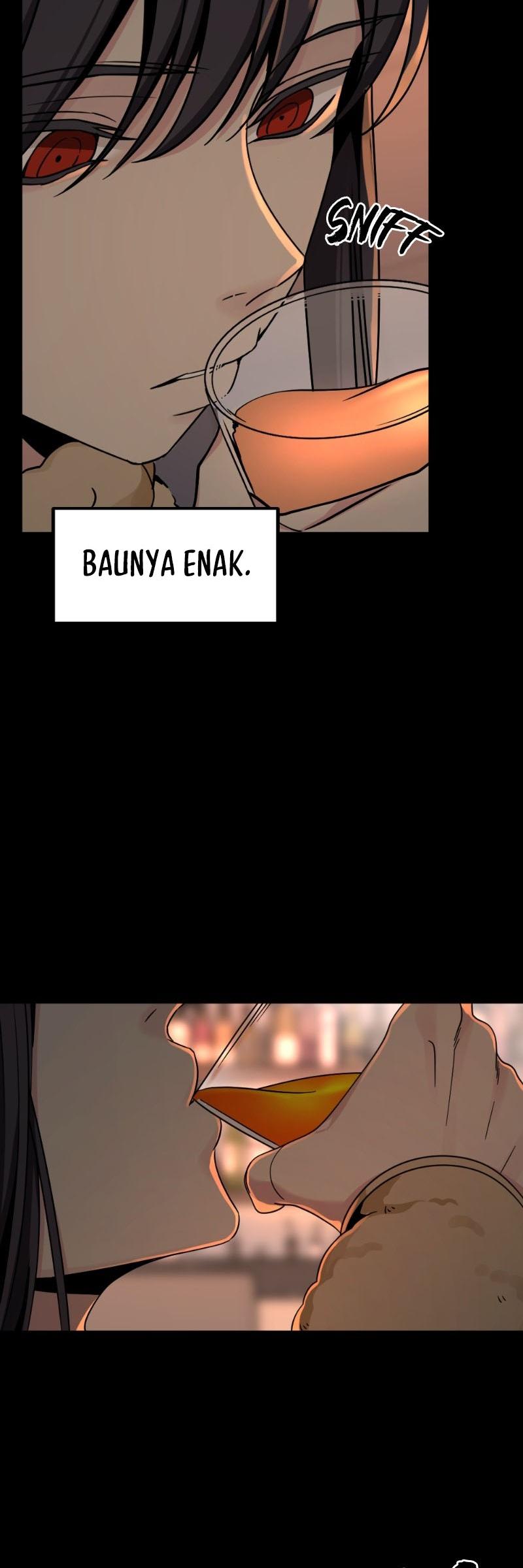 Hero Killer Bab 94 halaman 50