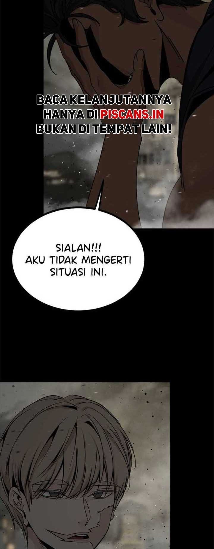 Hero Killer Bab 95 halaman 2