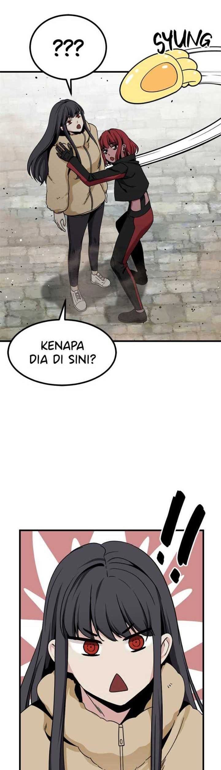 Hero Killer Bab 95 halaman 37