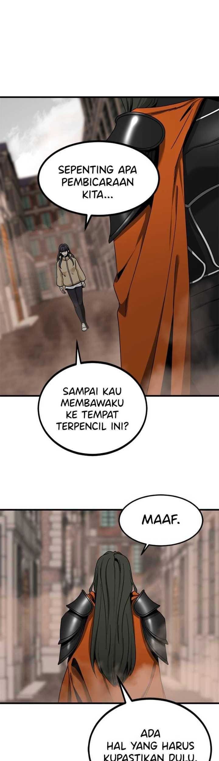 Hero Killer Bab 95 halaman 51