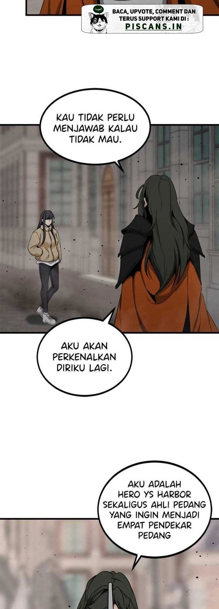 Hero Killer Bab 96 halaman 4