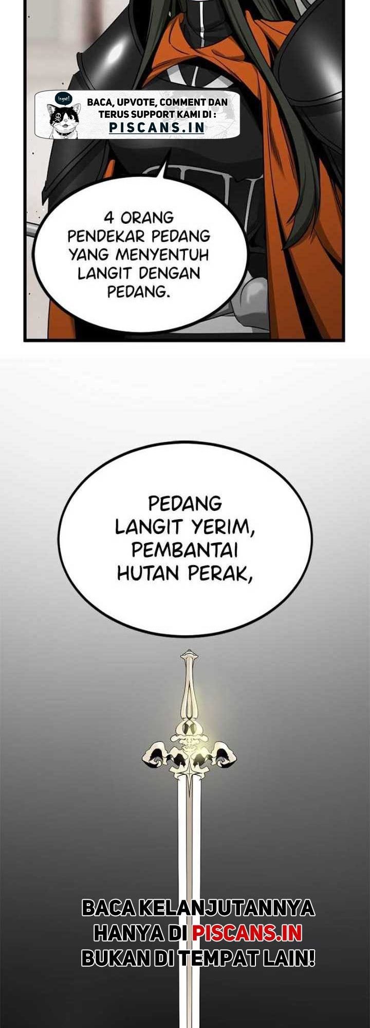 Hero Killer Bab 96 halaman 6