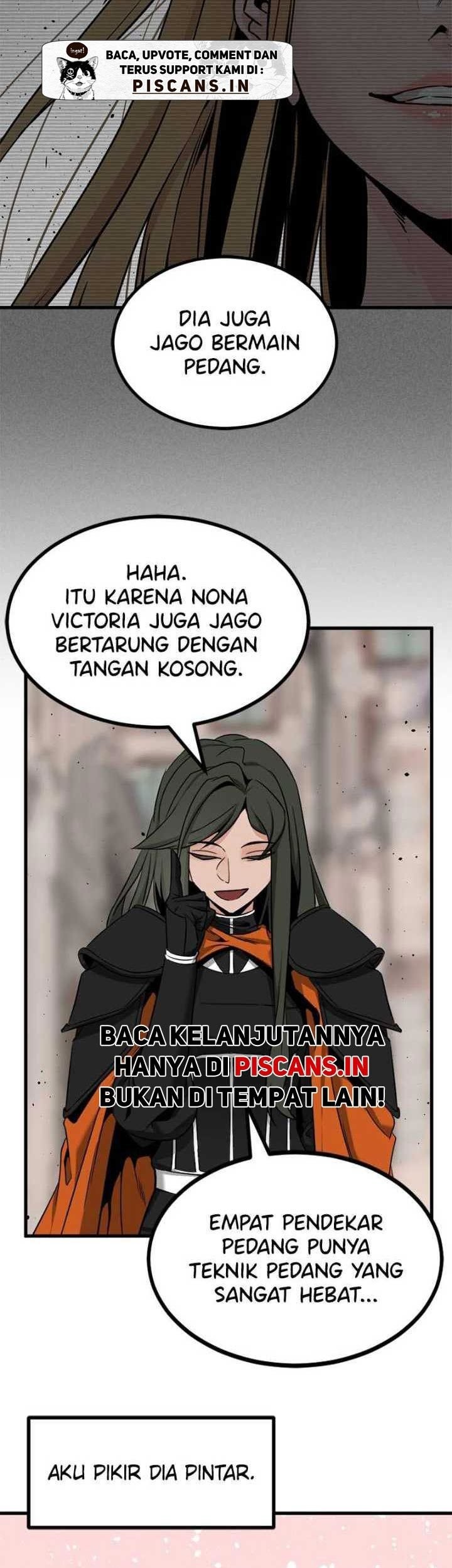 Hero Killer Bab 96 halaman 9