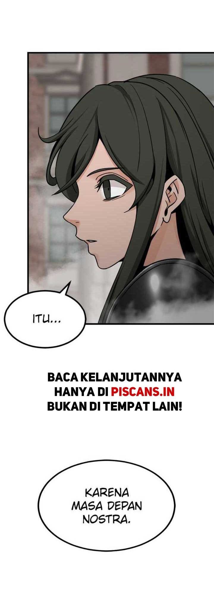 Hero Killer Bab 96 halaman 12