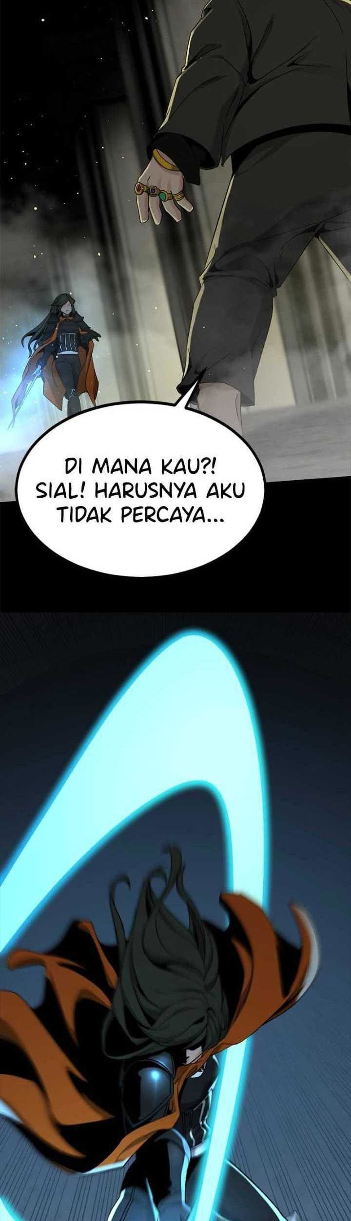Hero Killer Bab 96 halaman 49