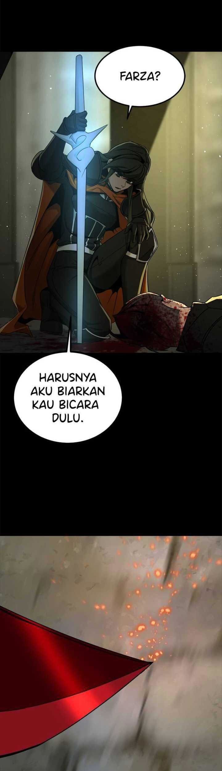 Hero Killer Bab 96 halaman 51