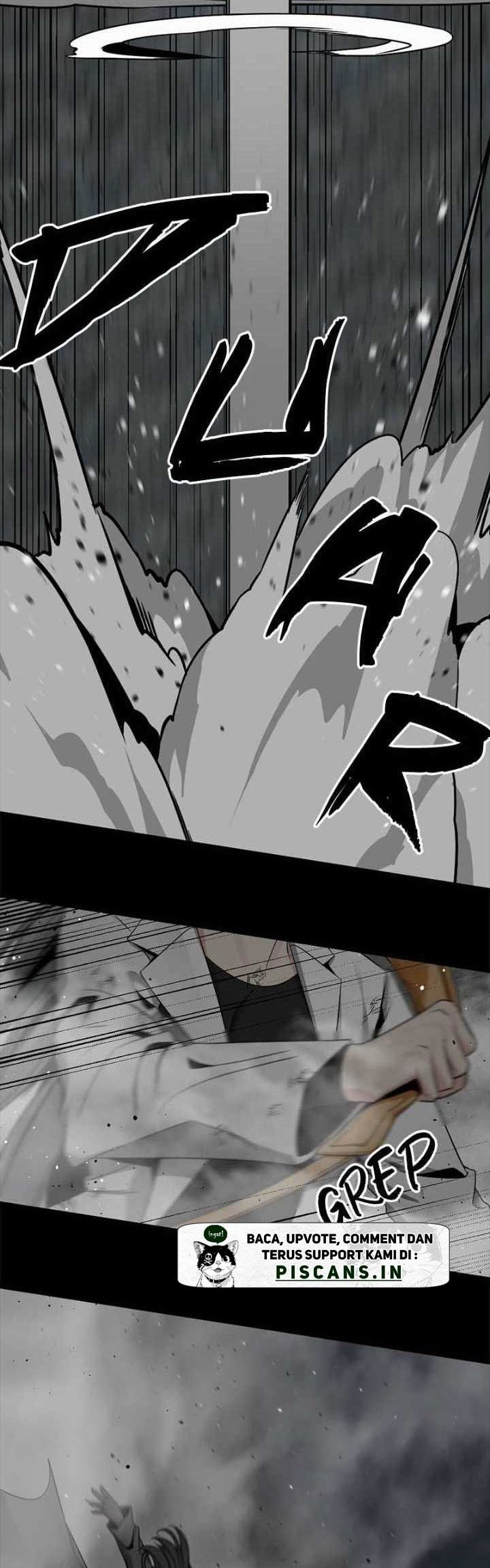 Hero Killer Bab 97 halaman 4