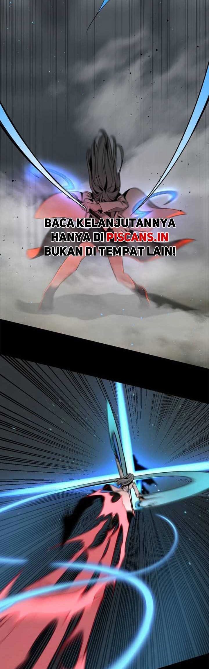 Hero Killer Bab 97 halaman 6