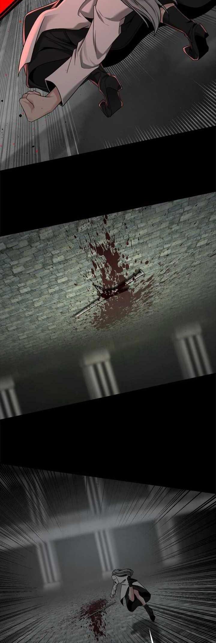 Hero Killer Bab 97 halaman 14