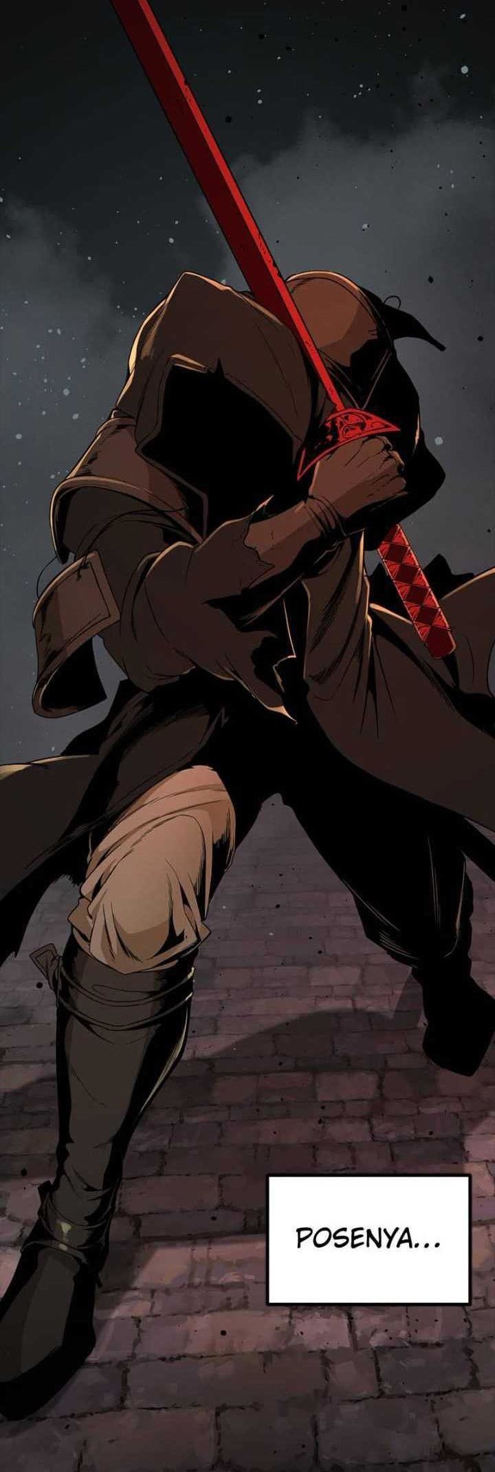 Hero Killer Bab 97 halaman 16