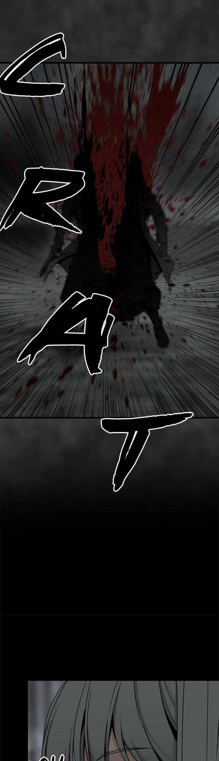 Hero Killer Bab 97 halaman 19