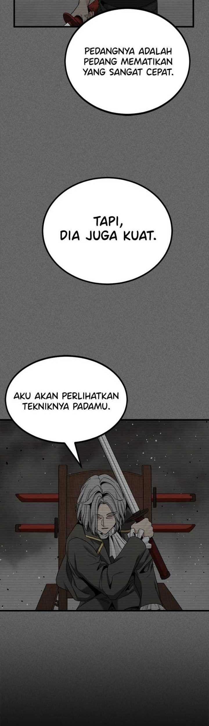 Hero Killer Bab 97 halaman 29