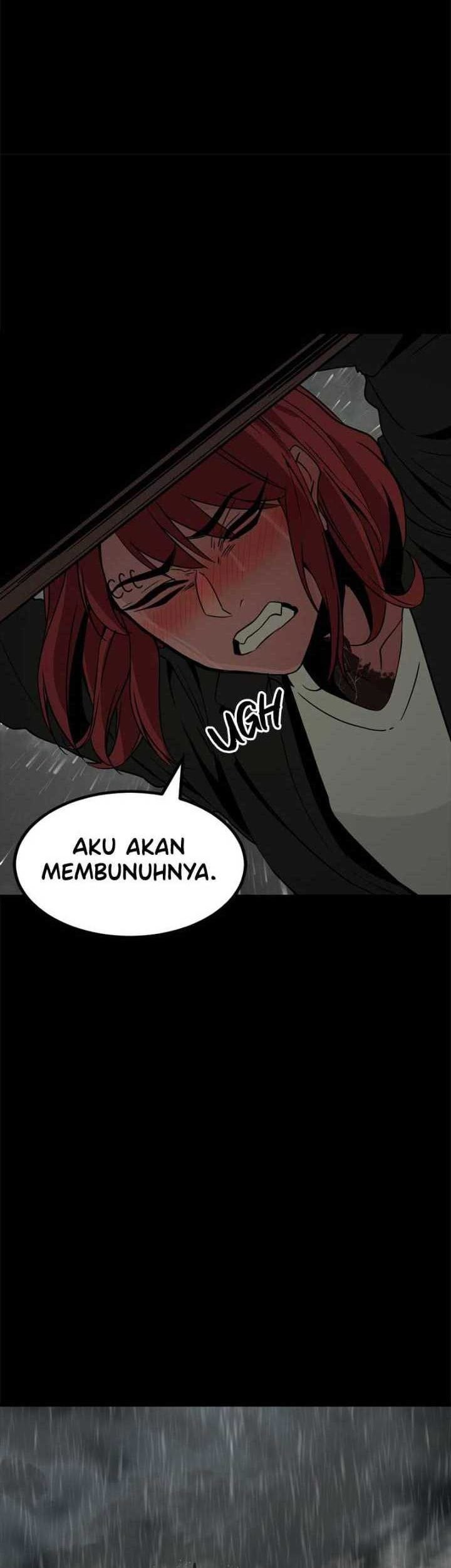 Hero Killer Bab 97 halaman 35