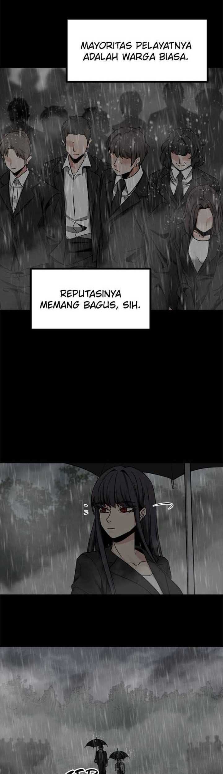 Hero Killer Bab 97 halaman 37