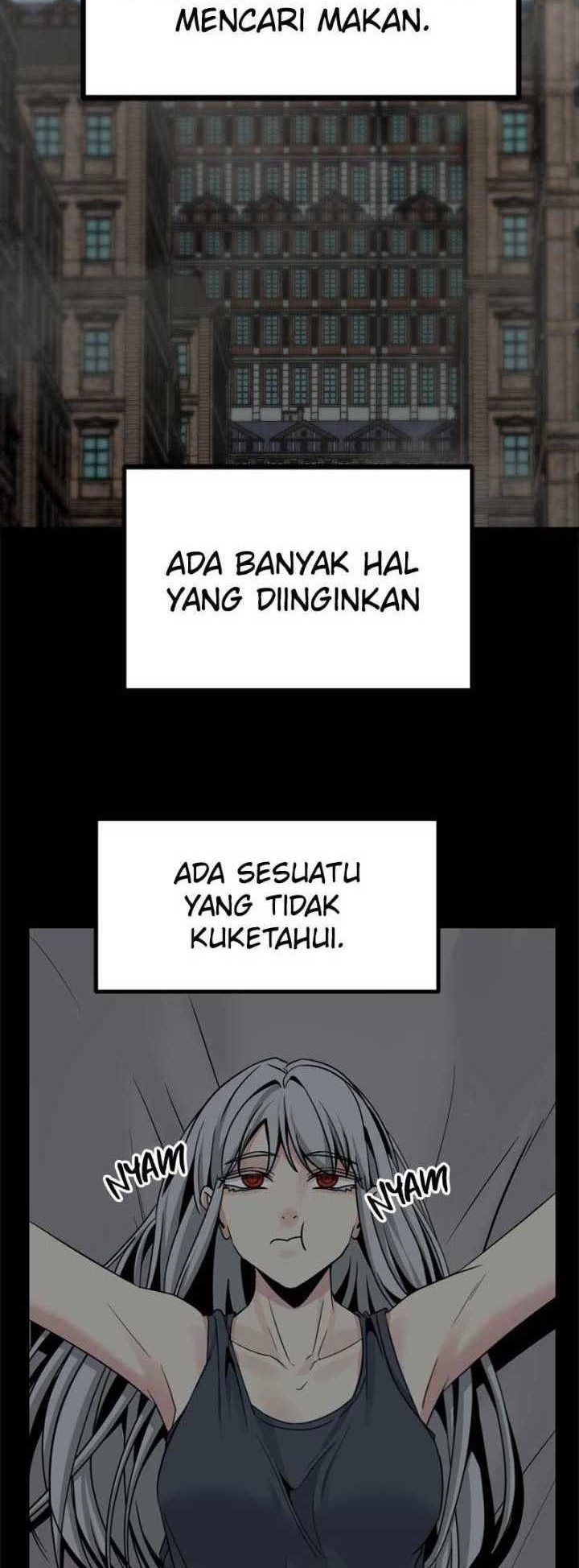 Hero Killer Bab 97 halaman 44