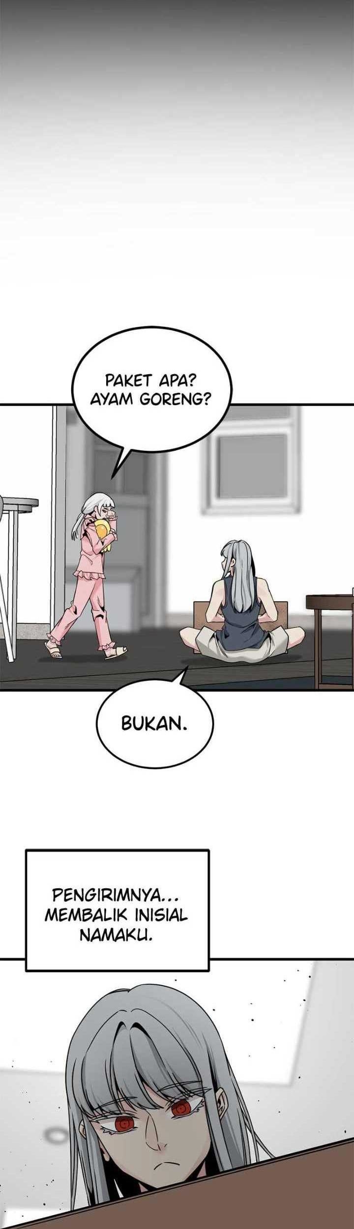 Hero Killer Bab 97 halaman 49