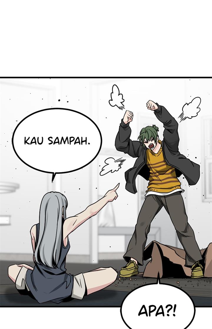 Hero Killer Bab 98 halaman 9