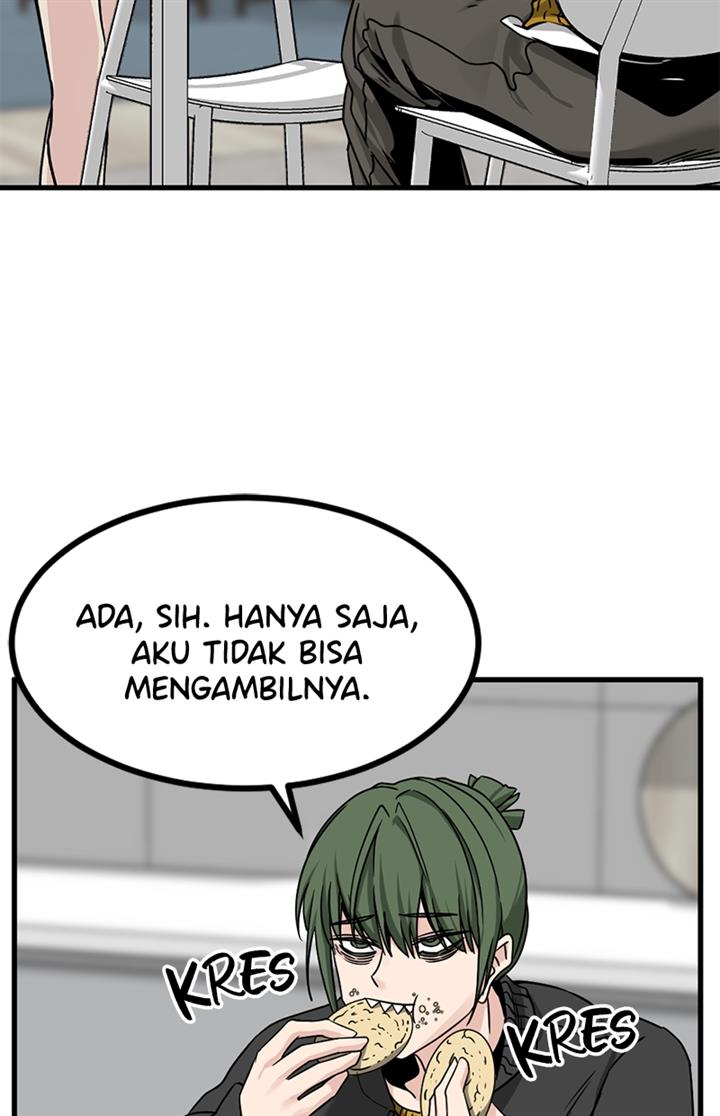 Hero Killer Bab 98 halaman 13