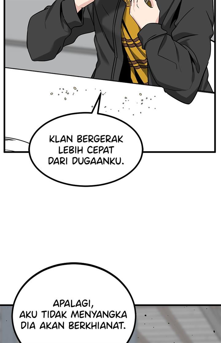 Hero Killer Bab 98 halaman 14