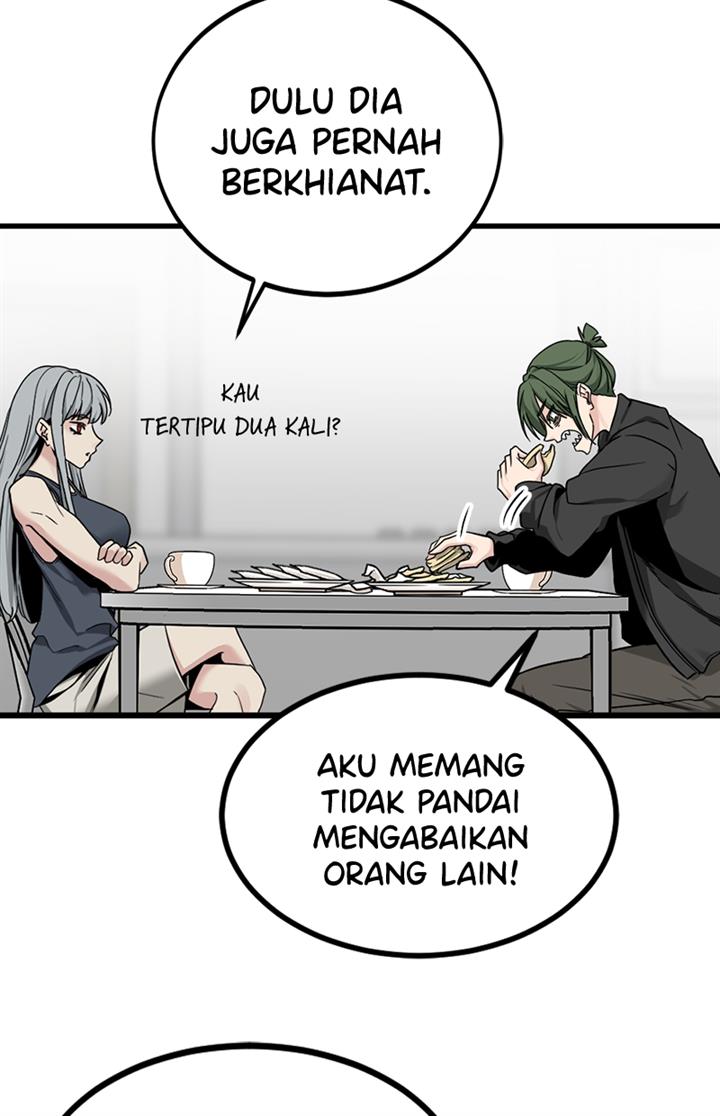 Hero Killer Bab 98 halaman 16
