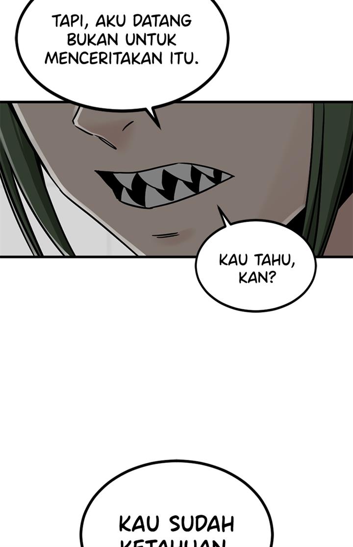 Hero Killer Bab 98 halaman 17