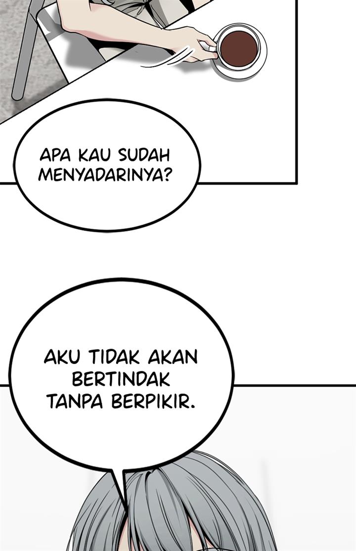 Hero Killer Bab 98 halaman 20